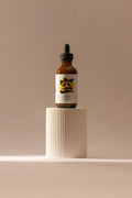 Myoko Embodied "Aether" tallow serum 100ml