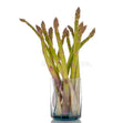 Asparagus certified organic (bunch) LIMITED
