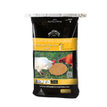 *Soy free layer mash, 20 kg bag