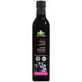 Bioitalia Balsamic vinegar certified organic 500ml