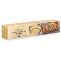 Careme butter puff pastry 375g