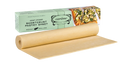 Careme sour cream shortcrust pastry 445g