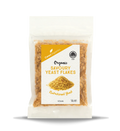 Ceres Organics Savoury yeast flakes 50g