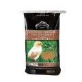 *Starter grower crumble, 20 kg bag