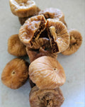 Dried Figs, 300g
