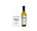 Grumpy Grandmas cold pressed EVOO 1lt