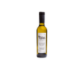 Grumpy Grandmas Chilli infused EVOO 375ml