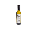 Grumpy Grandmas Lemon Myrtle infused EVOO 375ml