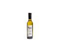 Grumpy Grandmas Wood Smoked EVOO 375ml