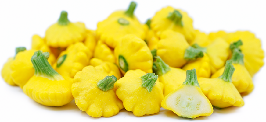Squash gold certified organic kg