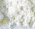 Artisan white (baker's) flour 11%protien certified organic kg