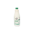 Mungalli certified organic full cream milk 1.5lt