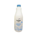 Mungalli certified organic lactose free milk 1.5lt