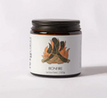 Myoko Embodied "Bonfire" Tallow Heat  50g
