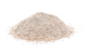 Whole spelt flour stoneground certified organic kg
