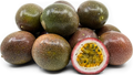 Passionfruit Panama (large) grown organically 3 for $10