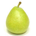 Pears Packham certified organic kg