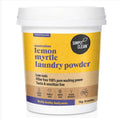 Simply Clean Lemon Myrtle laundry powder 1kg