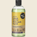 Simply Clean Lemon Myrtle dish detergent 500ml