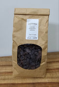 Sultanas Biodynamic, 250g