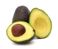 Avocado Hass certified organic kg