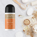 Biologika deodorant live it up certified organic 70ml