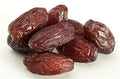 Medjool dates certified organic 300g