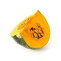 Pumpkin Jap certified organic