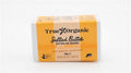 Butter salted certified organic, 250g