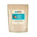 Topwill coconut milk powder certified organic 200g